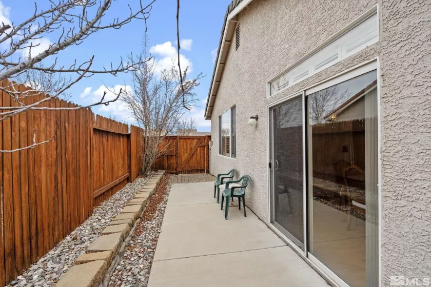 1676 Iron Mountain, Reno, Nevada 89521, 2 Bedrooms Bedrooms, ,2 BathroomsBathrooms,Residential,Residential,Iron Mountain,240010878