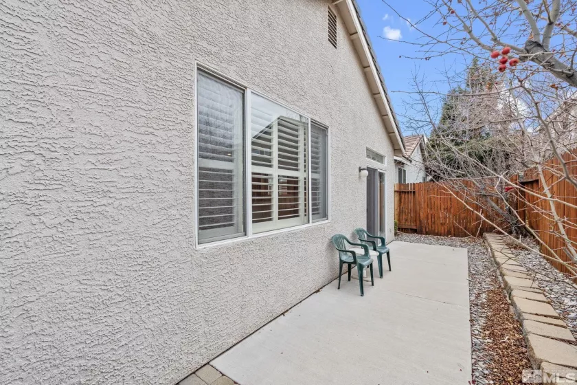 1676 Iron Mountain, Reno, Nevada 89521, 2 Bedrooms Bedrooms, ,2 BathroomsBathrooms,Residential,Residential,Iron Mountain,240010878