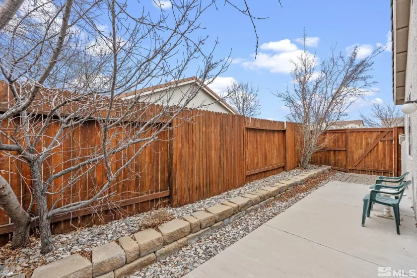 1676 Iron Mountain, Reno, Nevada 89521, 2 Bedrooms Bedrooms, ,2 BathroomsBathrooms,Residential,Residential,Iron Mountain,240010878