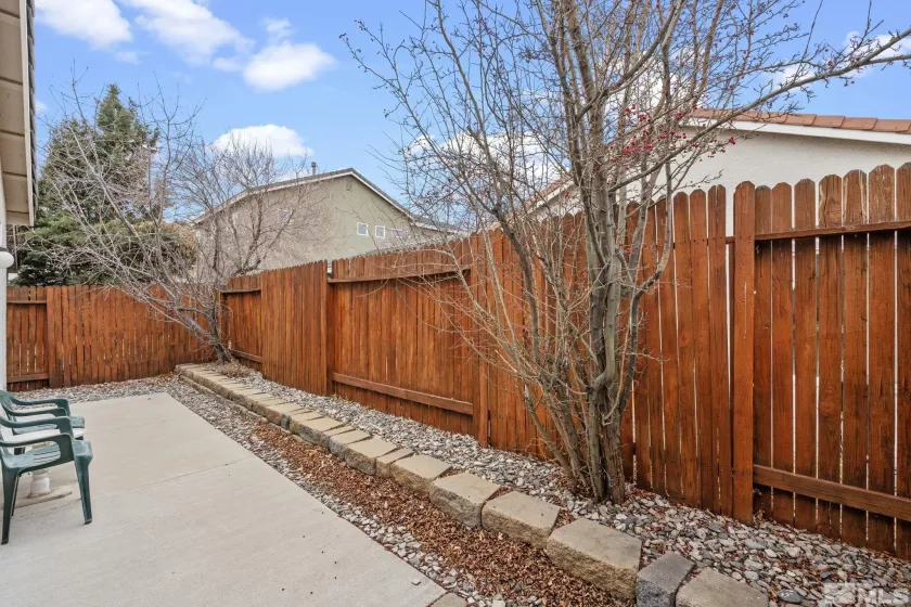 1676 Iron Mountain, Reno, Nevada 89521, 2 Bedrooms Bedrooms, ,2 BathroomsBathrooms,Residential,Residential,Iron Mountain,240010878
