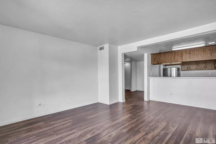 2555 Clear Acre, Reno, Nevada 89512, 2 Bedrooms Bedrooms, ,2 BathroomsBathrooms,Residential,Residential,Clear Acre,240003600