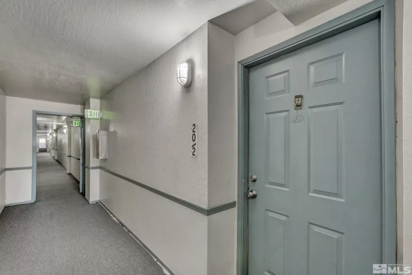 2555 Clear Acre, Reno, Nevada 89512, 2 Bedrooms Bedrooms, ,2 BathroomsBathrooms,Residential,Residential,Clear Acre,240003600