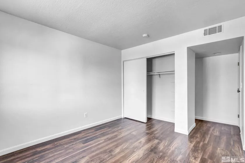 2555 Clear Acre, Reno, Nevada 89512, 2 Bedrooms Bedrooms, ,2 BathroomsBathrooms,Residential,Residential,Clear Acre,240003600