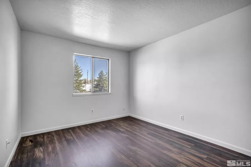 2555 Clear Acre, Reno, Nevada 89512, 2 Bedrooms Bedrooms, ,2 BathroomsBathrooms,Residential,Residential,Clear Acre,240003600