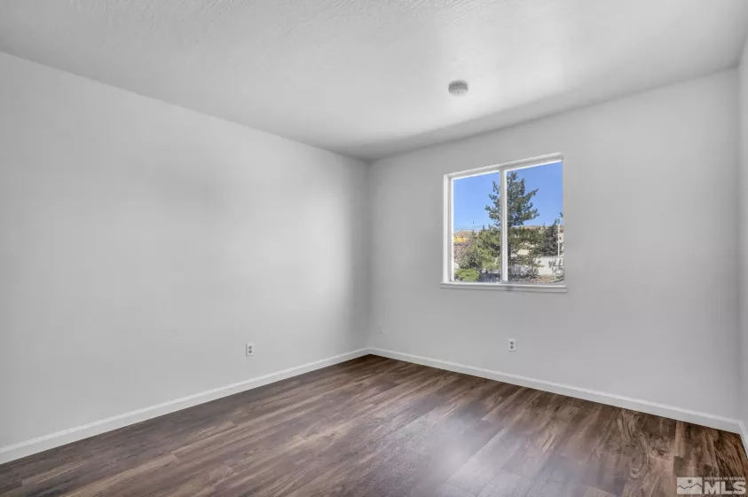 2555 Clear Acre, Reno, Nevada 89512, 2 Bedrooms Bedrooms, ,2 BathroomsBathrooms,Residential,Residential,Clear Acre,240003600