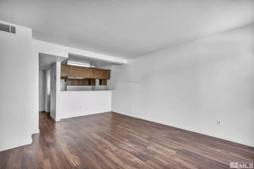 2555 Clear Acre, Reno, Nevada 89512, 2 Bedrooms Bedrooms, ,2 BathroomsBathrooms,Residential,Residential,Clear Acre,240003600