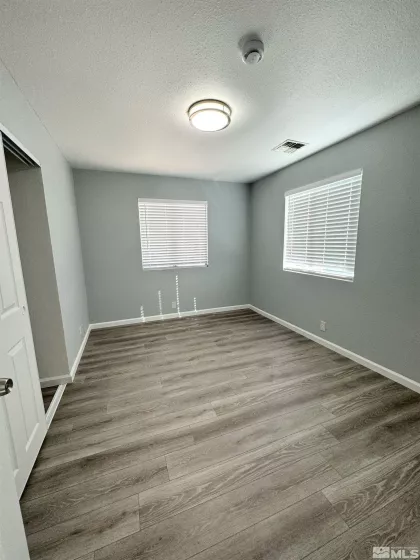 905 Mauldin, Reno, Nevada 89502, ,Residential Income,Residential,Mauldin,250003901