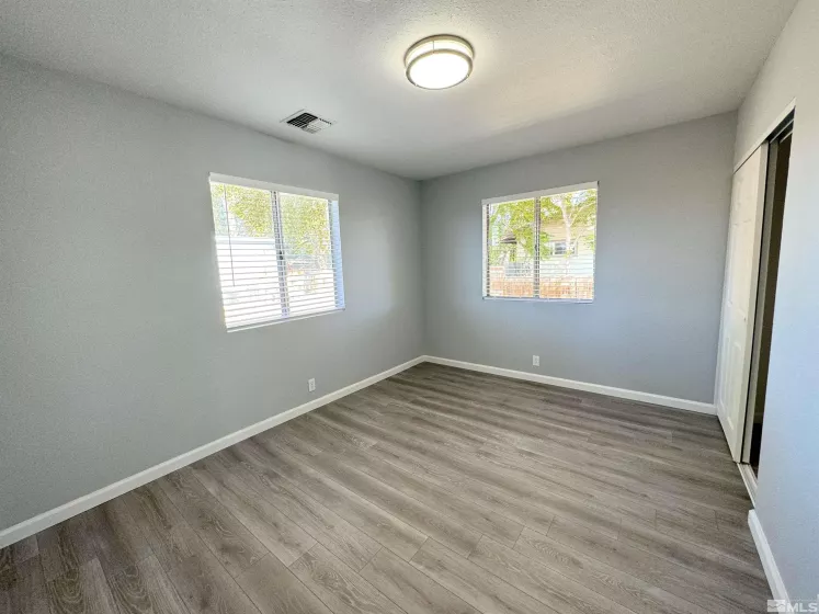 905 Mauldin, Reno, Nevada 89502, ,Residential Income,Residential,Mauldin,250003901