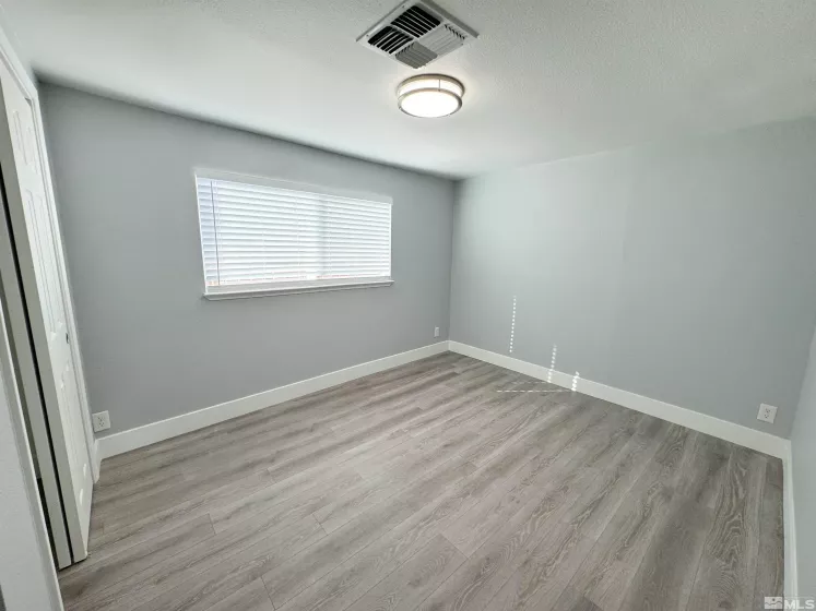 905 Mauldin, Reno, Nevada 89502, ,Residential Income,Residential,Mauldin,250003901