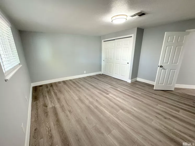 905 Mauldin, Reno, Nevada 89502, ,Residential Income,Residential,Mauldin,250003901