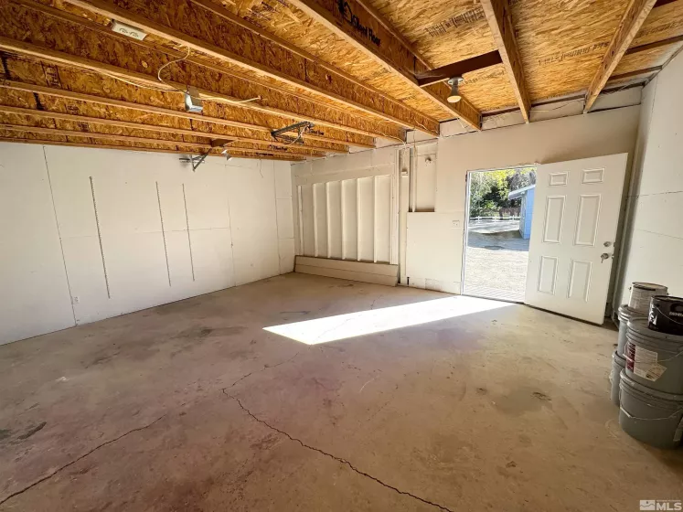 905 Mauldin, Reno, Nevada 89502, ,Residential Income,Residential,Mauldin,250003901