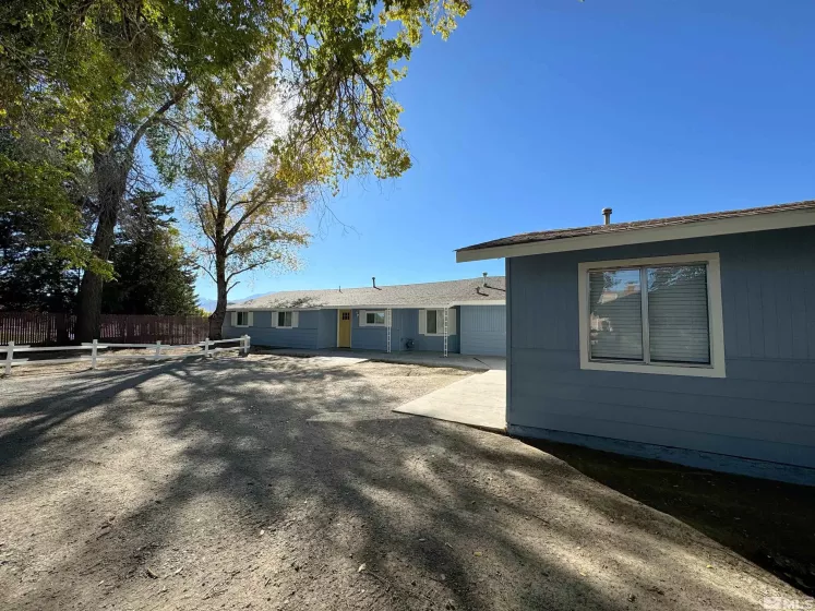905 Mauldin, Reno, Nevada 89502, ,Residential Income,Residential,Mauldin,250003901