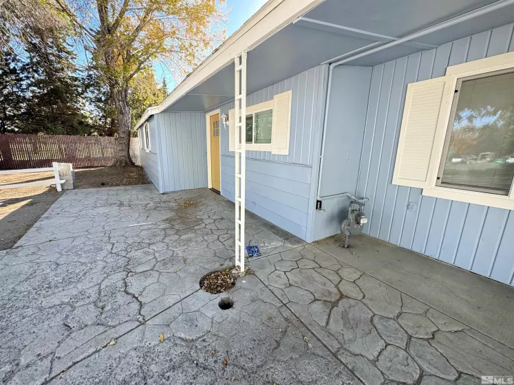 905 Mauldin, Reno, Nevada 89502, ,Residential Income,Residential,Mauldin,250003901