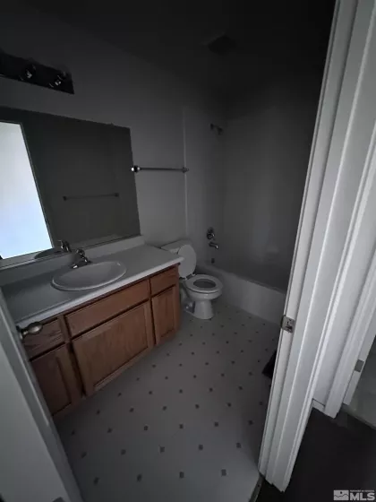 2037 Lonnie, Dayton, Nevada 89403, 3 Bedrooms Bedrooms, ,2 BathroomsBathrooms,Residential,Residential,Lonnie,250005390