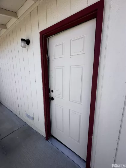 2037 Lonnie, Dayton, Nevada 89403, 3 Bedrooms Bedrooms, ,2 BathroomsBathrooms,Residential,Residential,Lonnie,250005390