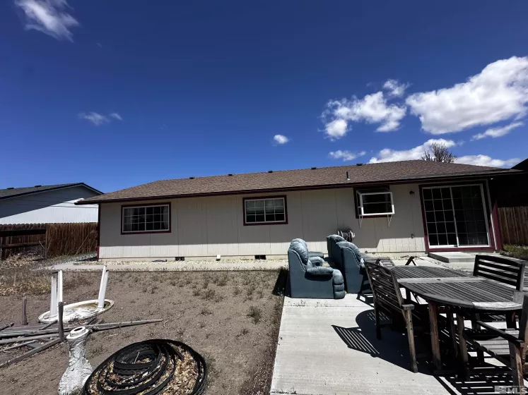 2037 Lonnie, Dayton, Nevada 89403, 3 Bedrooms Bedrooms, ,2 BathroomsBathrooms,Residential,Residential,Lonnie,250005390
