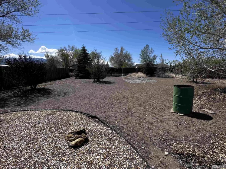 2037 Lonnie, Dayton, Nevada 89403, 3 Bedrooms Bedrooms, ,2 BathroomsBathrooms,Residential,Residential,Lonnie,250005390