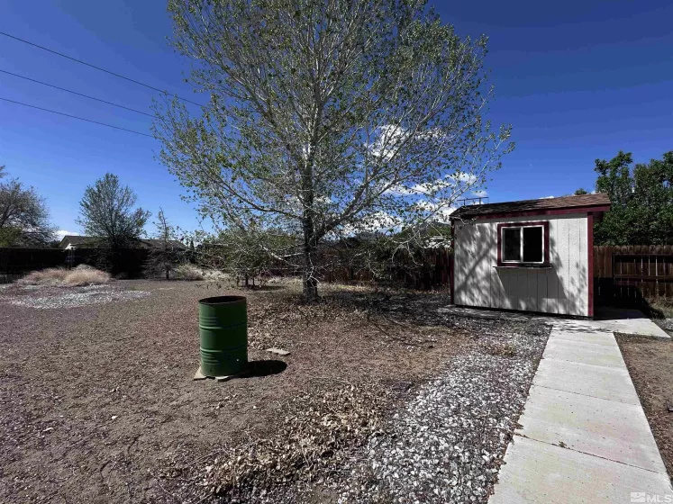 2037 Lonnie, Dayton, Nevada 89403, 3 Bedrooms Bedrooms, ,2 BathroomsBathrooms,Residential,Residential,Lonnie,250005390