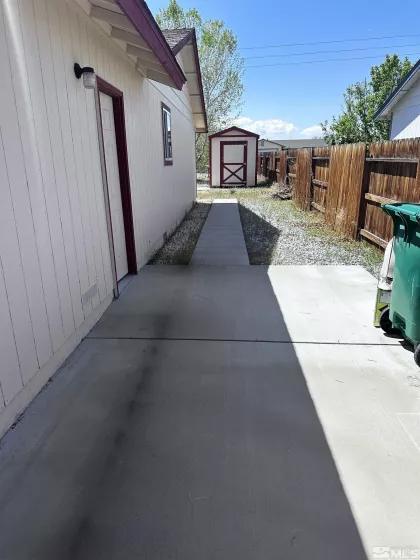 2037 Lonnie, Dayton, Nevada 89403, 3 Bedrooms Bedrooms, ,2 BathroomsBathrooms,Residential,Residential,Lonnie,250005390
