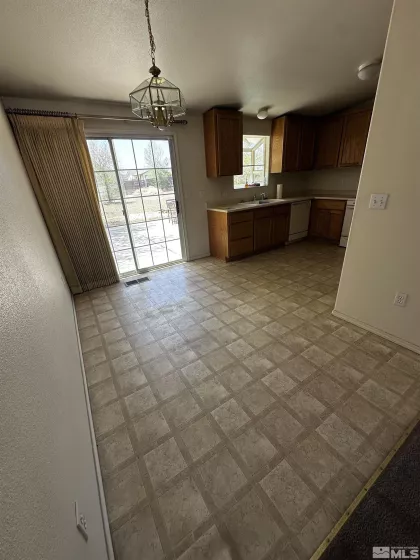 2037 Lonnie, Dayton, Nevada 89403, 3 Bedrooms Bedrooms, ,2 BathroomsBathrooms,Residential,Residential,Lonnie,250005390