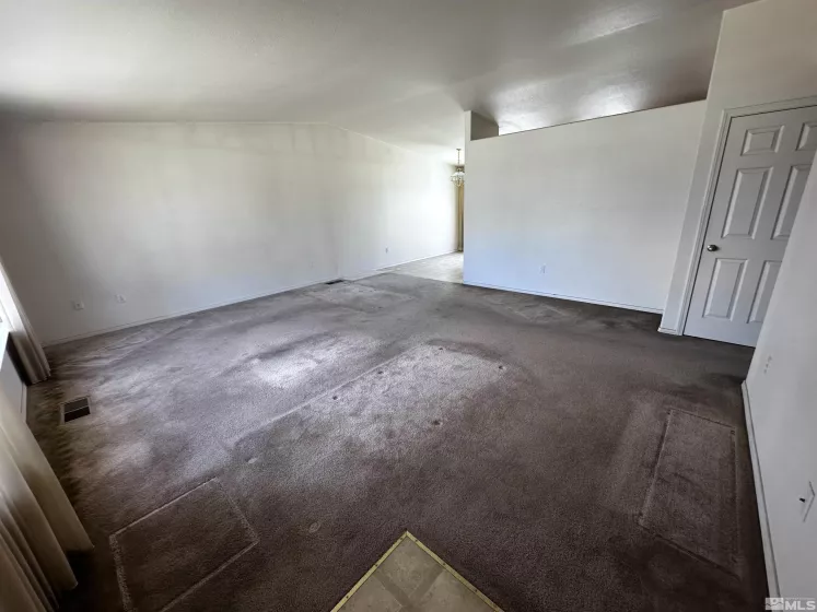 2037 Lonnie, Dayton, Nevada 89403, 3 Bedrooms Bedrooms, ,2 BathroomsBathrooms,Residential,Residential,Lonnie,250005390