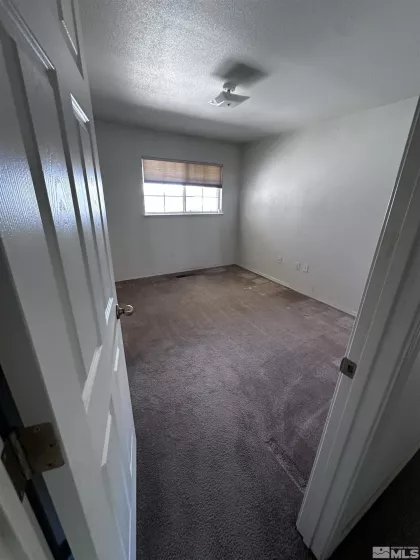 2037 Lonnie, Dayton, Nevada 89403, 3 Bedrooms Bedrooms, ,2 BathroomsBathrooms,Residential,Residential,Lonnie,250005390