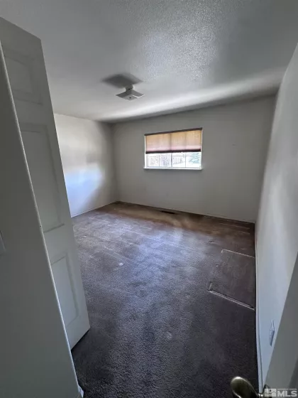 2037 Lonnie, Dayton, Nevada 89403, 3 Bedrooms Bedrooms, ,2 BathroomsBathrooms,Residential,Residential,Lonnie,250005390