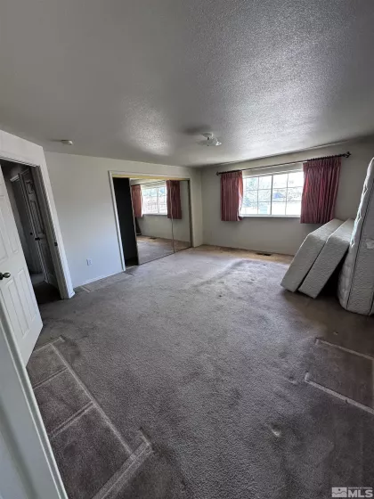 2037 Lonnie, Dayton, Nevada 89403, 3 Bedrooms Bedrooms, ,2 BathroomsBathrooms,Residential,Residential,Lonnie,250005390