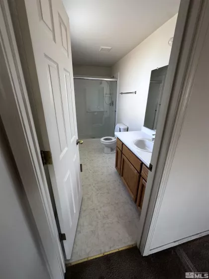 2037 Lonnie, Dayton, Nevada 89403, 3 Bedrooms Bedrooms, ,2 BathroomsBathrooms,Residential,Residential,Lonnie,250005390
