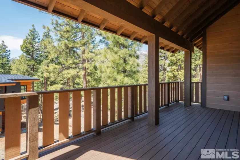 534 Headwaters, Carson City, Nevada 89705, 4 Bedrooms Bedrooms, ,4 BathroomsBathrooms,Residential,Residential,Headwaters,250005388