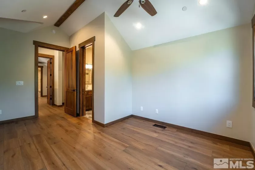 534 Headwaters, Carson City, Nevada 89705, 4 Bedrooms Bedrooms, ,4 BathroomsBathrooms,Residential,Residential,Headwaters,250005388