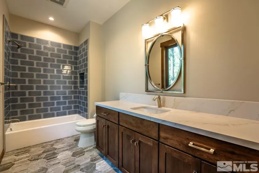 534 Headwaters, Carson City, Nevada 89705, 4 Bedrooms Bedrooms, ,4 BathroomsBathrooms,Residential,Residential,Headwaters,250005388