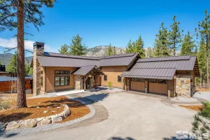 534 Headwaters, Carson City, Nevada 89705, 4 Bedrooms Bedrooms, ,4 BathroomsBathrooms,Residential,Residential,Headwaters,250005388