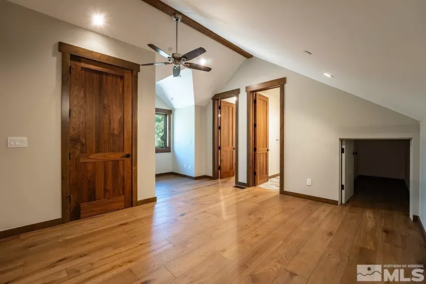 534 Headwaters, Carson City, Nevada 89705, 4 Bedrooms Bedrooms, ,4 BathroomsBathrooms,Residential,Residential,Headwaters,250005388