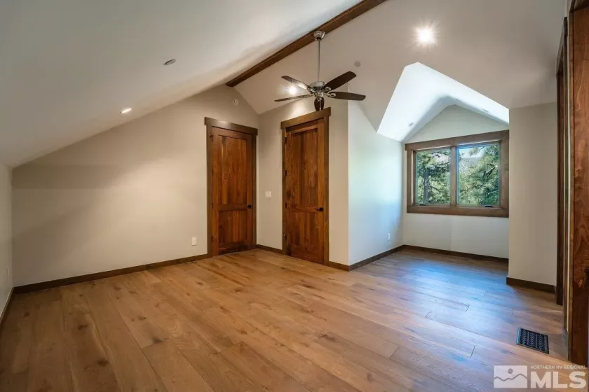 534 Headwaters, Carson City, Nevada 89705, 4 Bedrooms Bedrooms, ,4 BathroomsBathrooms,Residential,Residential,Headwaters,250005388
