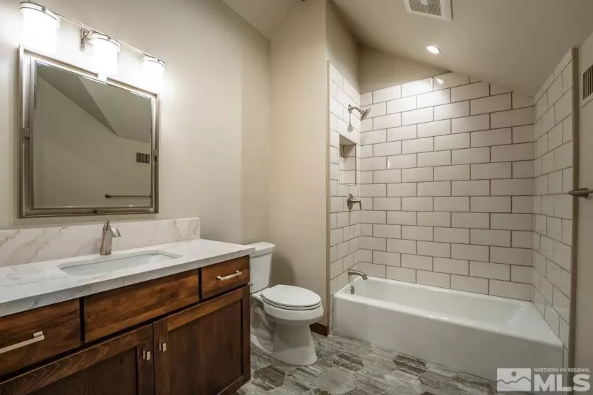 534 Headwaters, Carson City, Nevada 89705, 4 Bedrooms Bedrooms, ,4 BathroomsBathrooms,Residential,Residential,Headwaters,250005388