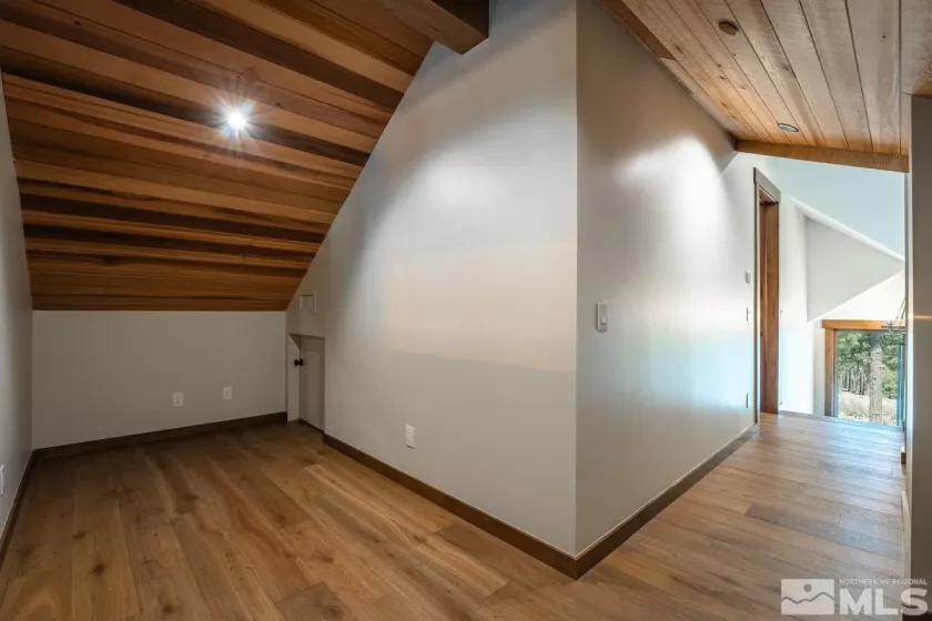 534 Headwaters, Carson City, Nevada 89705, 4 Bedrooms Bedrooms, ,4 BathroomsBathrooms,Residential,Residential,Headwaters,250005388