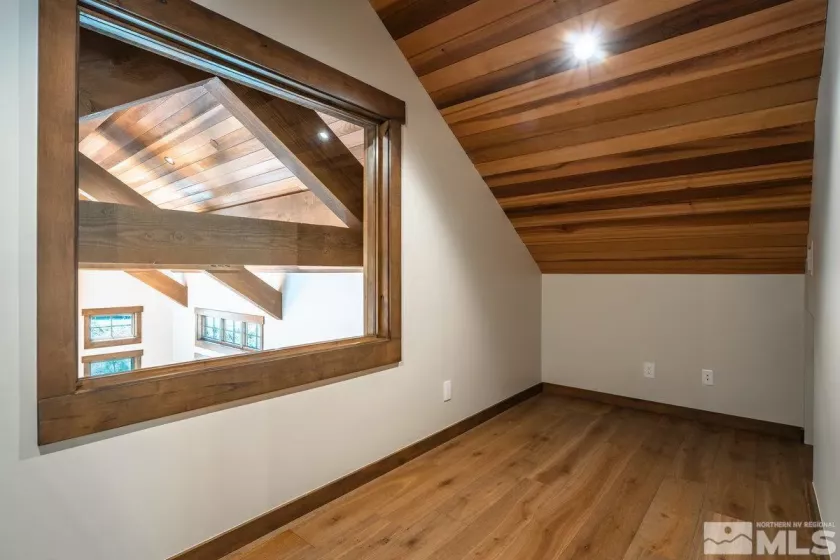 534 Headwaters, Carson City, Nevada 89705, 4 Bedrooms Bedrooms, ,4 BathroomsBathrooms,Residential,Residential,Headwaters,250005388