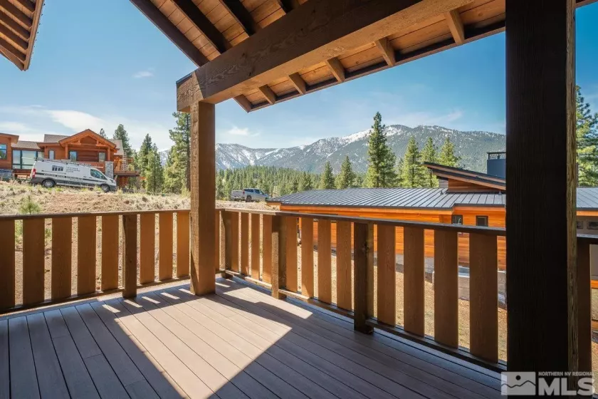 534 Headwaters, Carson City, Nevada 89705, 4 Bedrooms Bedrooms, ,4 BathroomsBathrooms,Residential,Residential,Headwaters,250005388