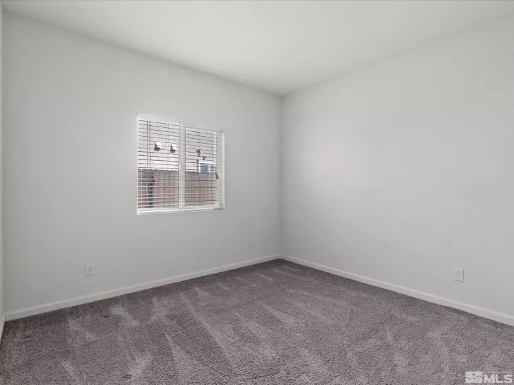 14350 Loyola, Reno, Nevada 89506, 4 Bedrooms Bedrooms, ,3 BathroomsBathrooms,Residential,Residential,Loyola,250004967