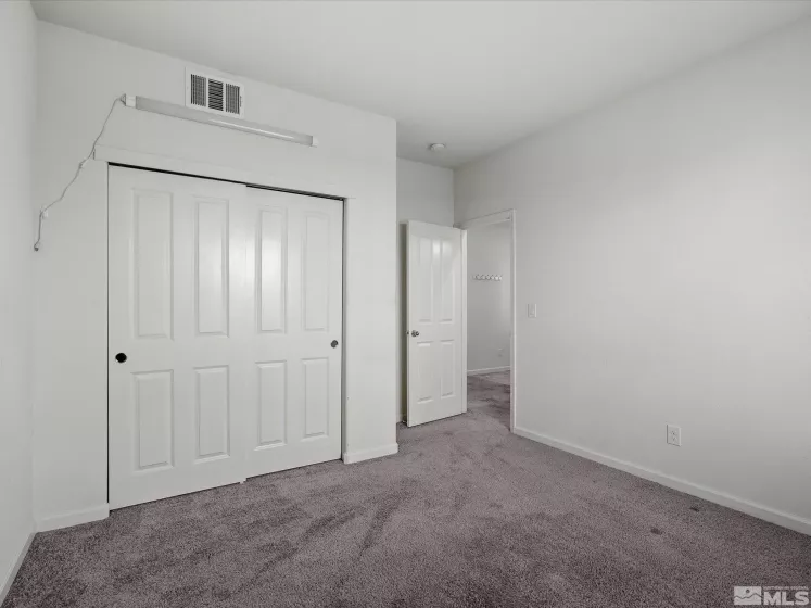14350 Loyola, Reno, Nevada 89506, 4 Bedrooms Bedrooms, ,3 BathroomsBathrooms,Residential,Residential,Loyola,250004967