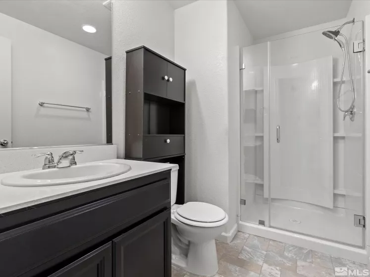 14350 Loyola, Reno, Nevada 89506, 4 Bedrooms Bedrooms, ,3 BathroomsBathrooms,Residential,Residential,Loyola,250004967