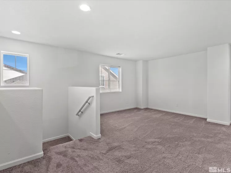 14350 Loyola, Reno, Nevada 89506, 4 Bedrooms Bedrooms, ,3 BathroomsBathrooms,Residential,Residential,Loyola,250004967