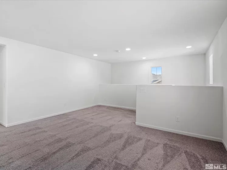 14350 Loyola, Reno, Nevada 89506, 4 Bedrooms Bedrooms, ,3 BathroomsBathrooms,Residential,Residential,Loyola,250004967