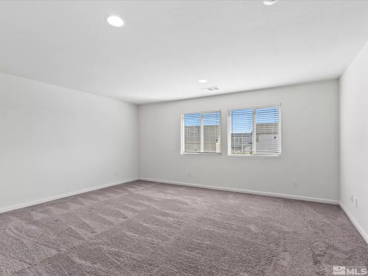 14350 Loyola, Reno, Nevada 89506, 4 Bedrooms Bedrooms, ,3 BathroomsBathrooms,Residential,Residential,Loyola,250004967