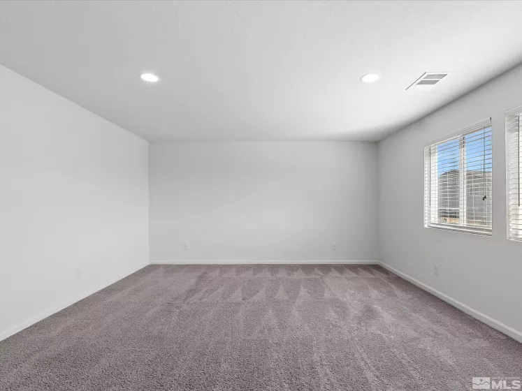 14350 Loyola, Reno, Nevada 89506, 4 Bedrooms Bedrooms, ,3 BathroomsBathrooms,Residential,Residential,Loyola,250004967