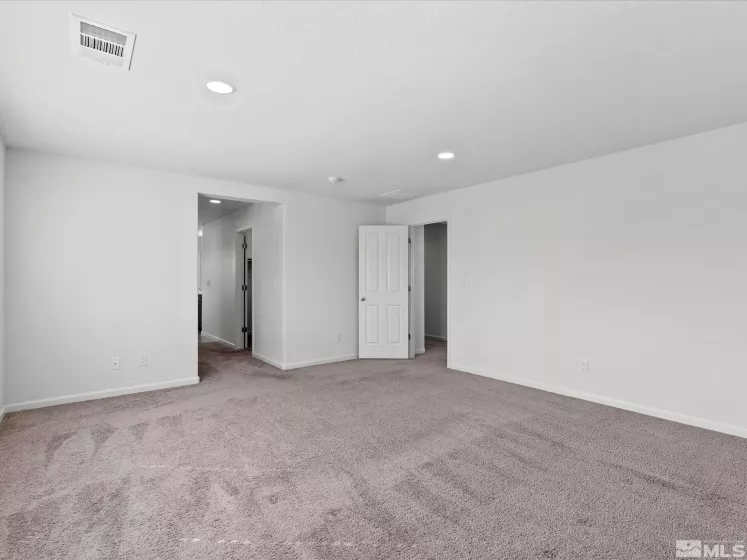 14350 Loyola, Reno, Nevada 89506, 4 Bedrooms Bedrooms, ,3 BathroomsBathrooms,Residential,Residential,Loyola,250004967