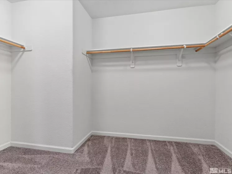 14350 Loyola, Reno, Nevada 89506, 4 Bedrooms Bedrooms, ,3 BathroomsBathrooms,Residential,Residential,Loyola,250004967