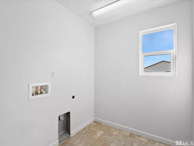 14350 Loyola, Reno, Nevada 89506, 4 Bedrooms Bedrooms, ,3 BathroomsBathrooms,Residential,Residential,Loyola,250004967