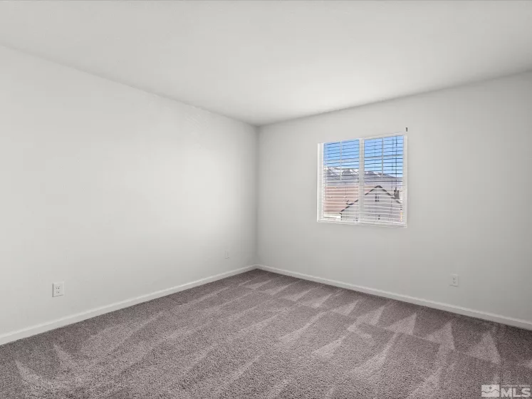14350 Loyola, Reno, Nevada 89506, 4 Bedrooms Bedrooms, ,3 BathroomsBathrooms,Residential,Residential,Loyola,250004967